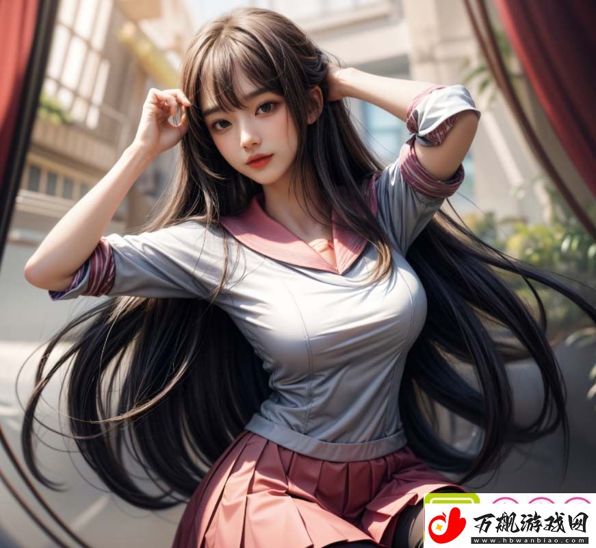 兄弟何以交换麦子