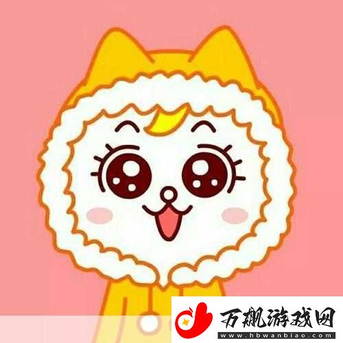 喵喵战线