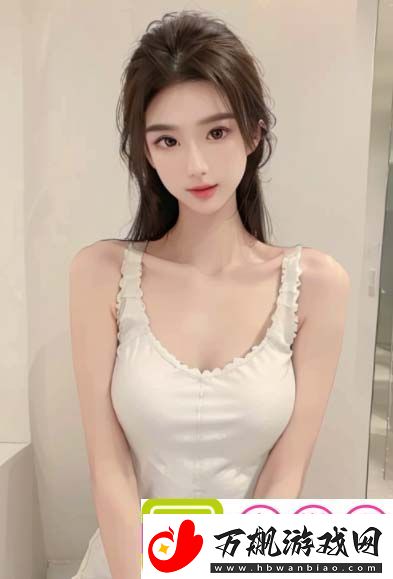 欧亚专线W码与O码有何不同