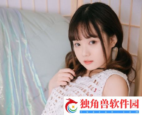 精品VPSWIN好妈妈：凭借高性能服的务器和可靠网络连接-提供优质的客户服务