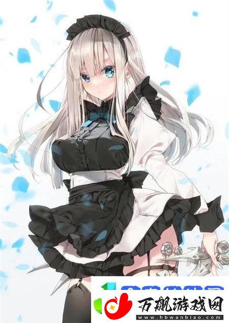 ysl蜜桃色www-友:-这色号太绝了！