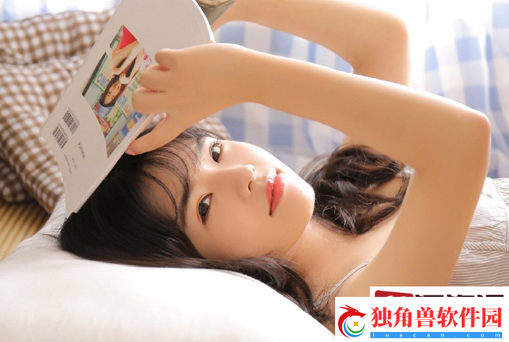 天堂jmcomicron.mic1.6.8