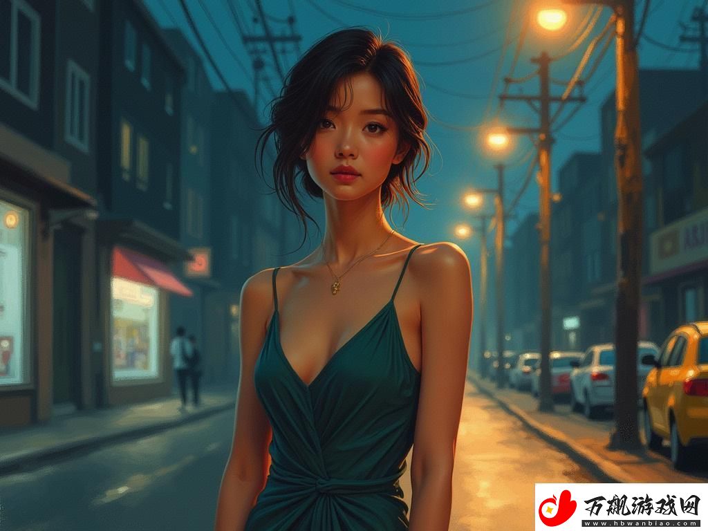 为什么“一区二区三区精品”如此受欢迎-如何享受这种高质量内容