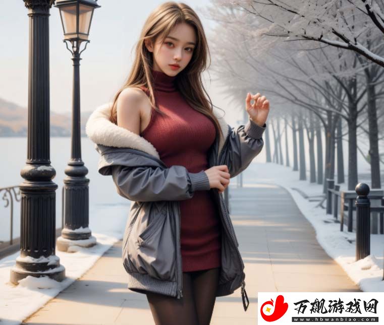 如何在家享受二人世界的乐趣-高清播放的技巧与注意事项