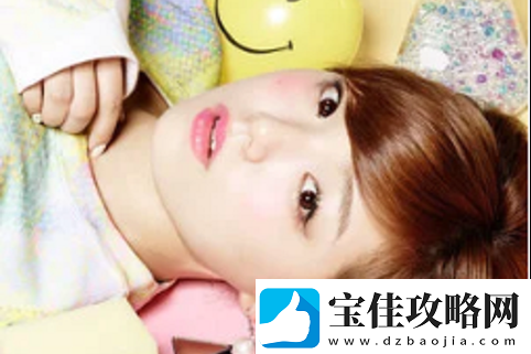 国产一级-A-毛一级-A-看免费视频资源畅享无极限