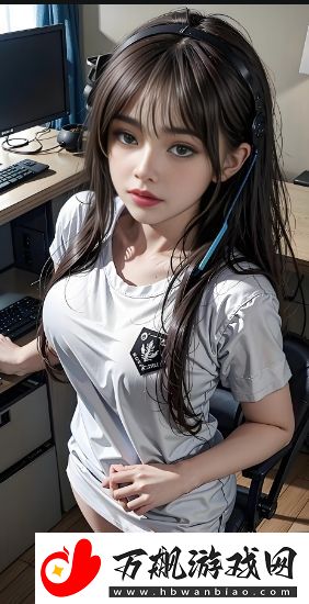 为什么日韩理论片在电影界如此受欢迎
