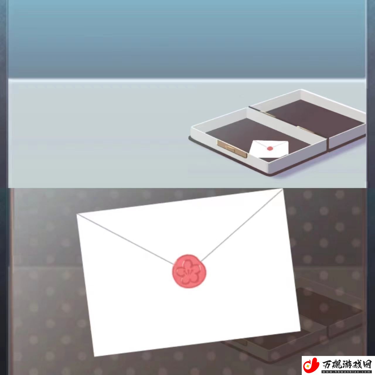 雨中东京站第十关通关攻略