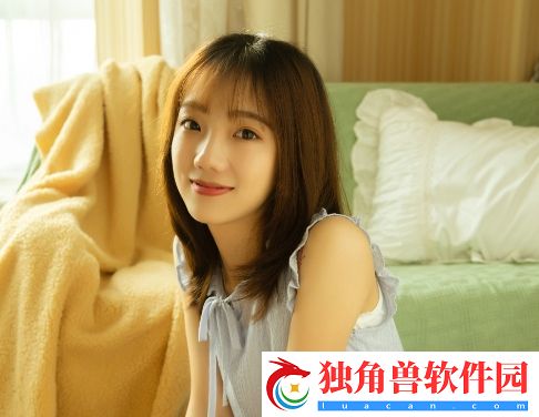 原神荒海留念镜获取攻略：探索深海-寻觅珍宝！