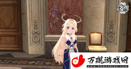 洛奇星际启示