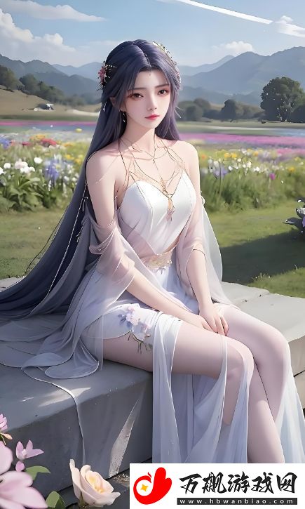 办公室欧美大尺寸SUV有哪些优势
