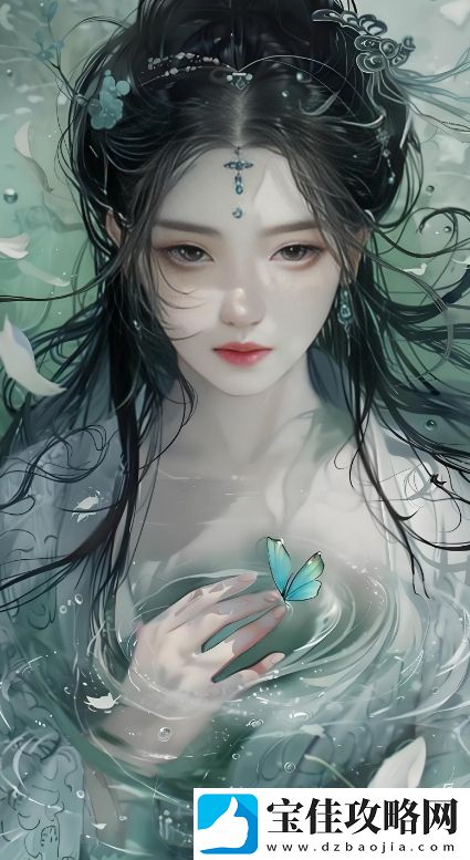 东北妇女为什么在社会和家庭中扮演如此重要的角色-她们的性格与文化特色有哪些