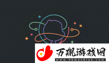 蓉信app下载官方-蓉信交友软件v3.0.6-最新版