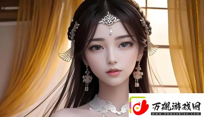 如何在线观看八戒影视剧-八戒的剧情亮点和免费观看途径揭秘