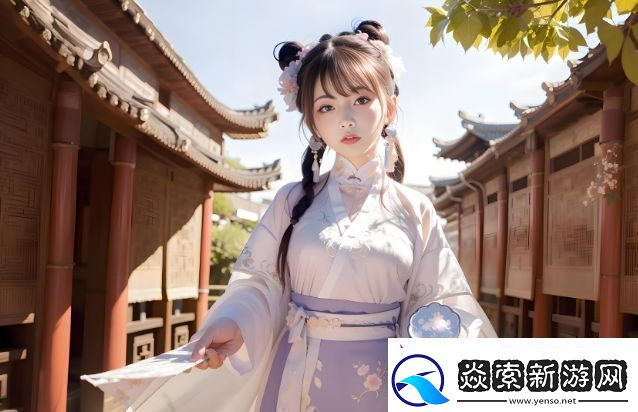鲍鱼里为何不能含有他人的牛奶-这个问题背后隐藏了哪些深意