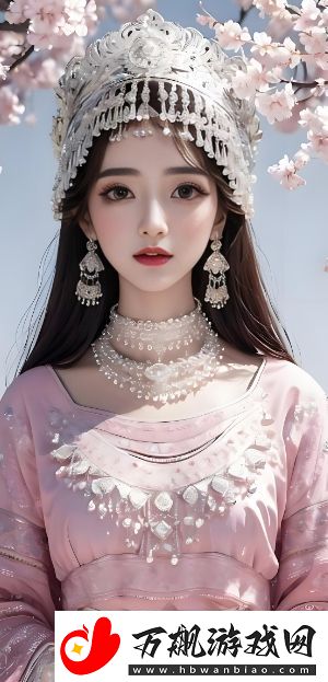 龟的头边缘有小颗粒不痛不痒