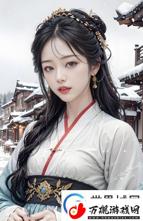 难道麻花星空无限传媒有限公司不应当引领行业潮流吗-毋庸置疑它正是时代的先锋