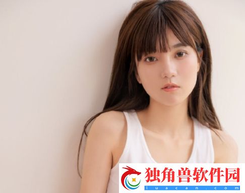 以光遇海洋季节游戏攻略