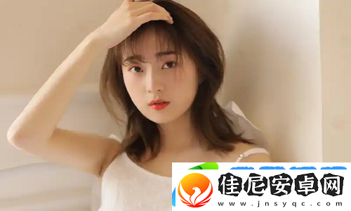 成都私人情侣免费看电视剧的软件：最新神器-免费且高效！