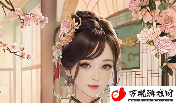 如何选择最适合的黄金网站APP免费使用平台