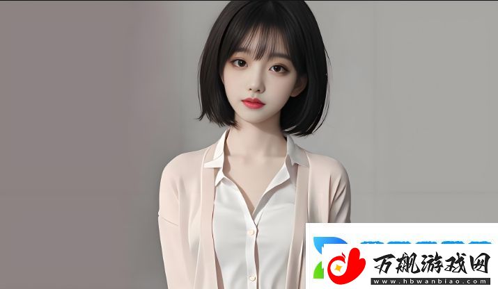 少女哔哩哔哩免费观看视频有哪些内容-平台上如何找到适合自己的少女视频