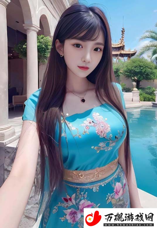 数字91的背后：它为何如此重要-如何影响我们日常生活与文化