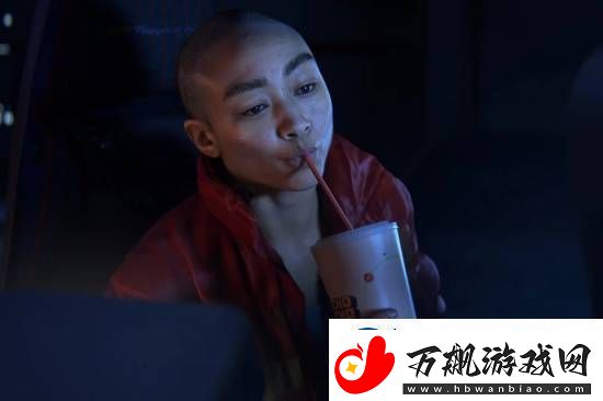 顽皮狗新作预告获26万点踩！全账号“沦陷”