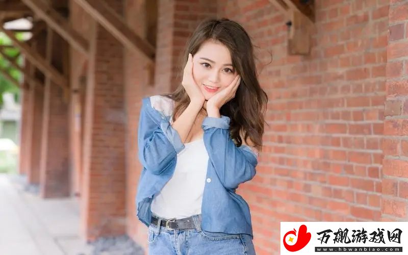 少女たちよ在线观看动漫游戏免费如何打动人心