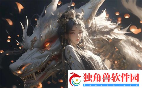 水影的怀孕训练游戏：探寻幻想与现实交错的育儿体验之旅
