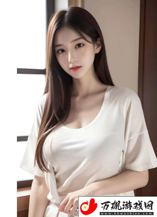熟妇的荡欲：一部大胆直白的情感探索之作-如何看待婚姻中的欲望与困惑