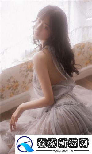 欧美一曲二曲三曲的区别小说的独特魅力：深度分析让你眼前一亮！