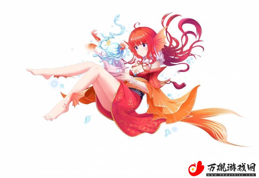 一次不够再来一次的电视剧：探索爱情与命运交织的精彩旅程