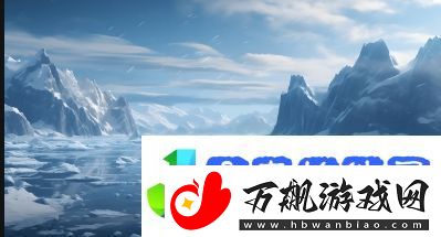 精工厂的高效制造与技术创新