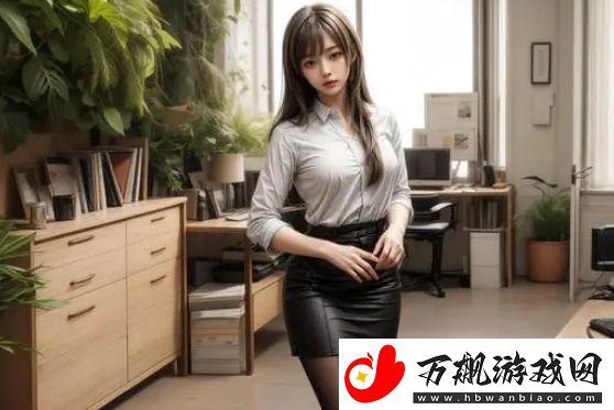 被系统绑定后每天都在挨-从用户困扰到平台改进的深度剖析
