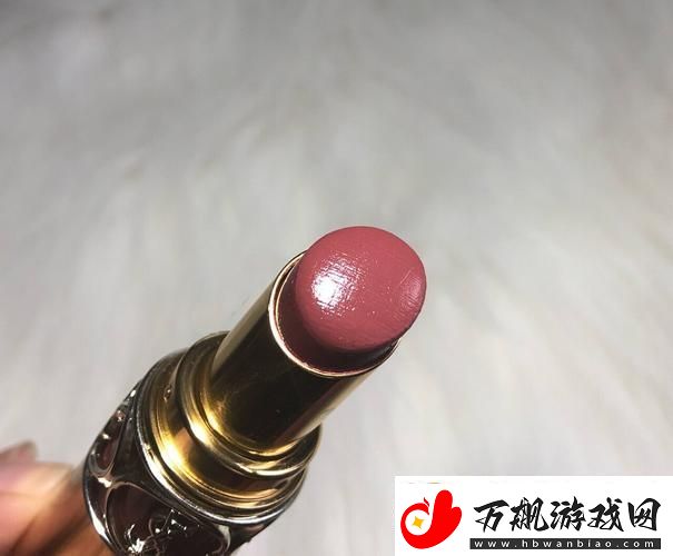 ysl水蜜桃86满十八岁会黑吗