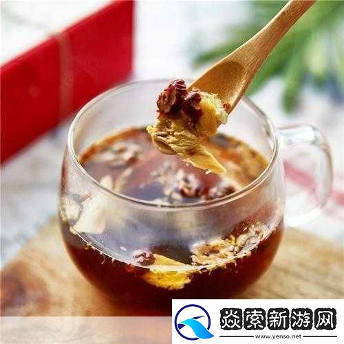 姜茶C1V1骨科