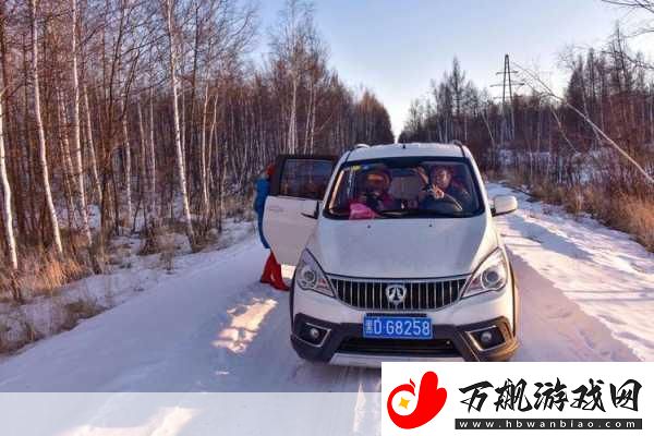 巴生的回家之旅