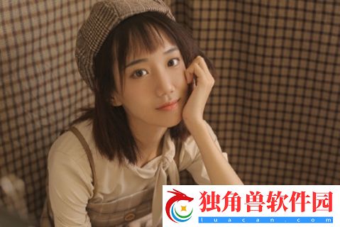 电动牙刷怎么玩自己那里带刷头吗