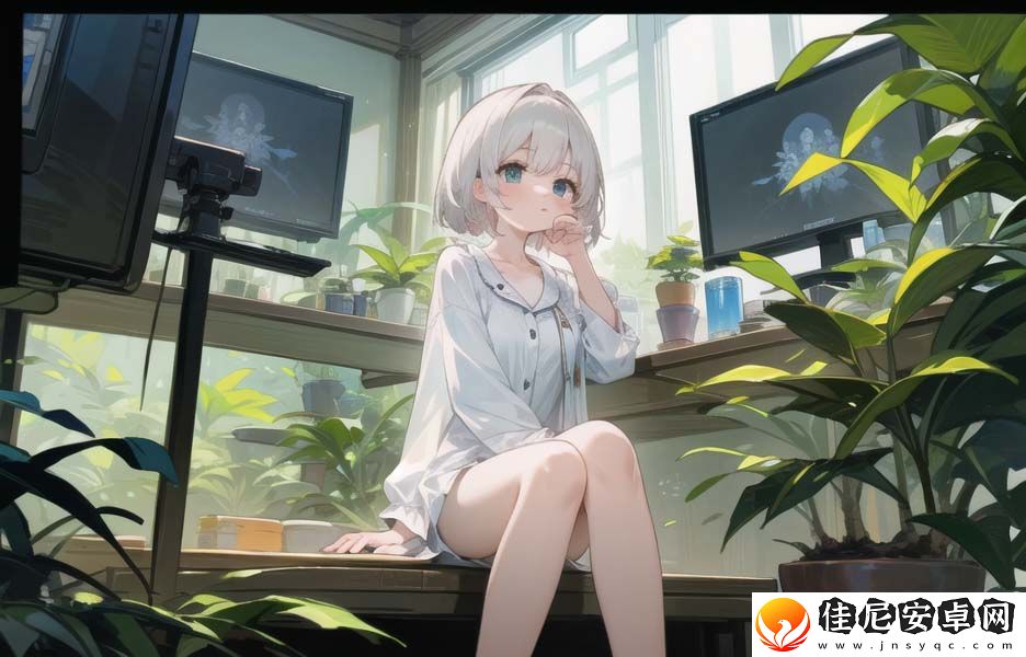 公交车检票员用B检票上车小镇：这种智能化检票方式能否让小镇公交更加高效
