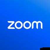 ZOOM 与人性 ZOOM2024：探索科技背后的人性密码