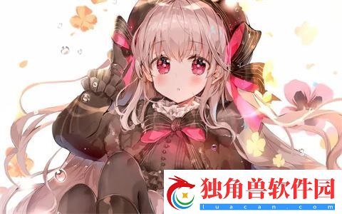 燕云十六声太平钟楼之一美味惊喜任务——醉月楼赏心悦目的特色美食享受