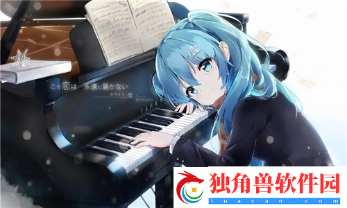 混乱小镇popuv笔趣阁无广告