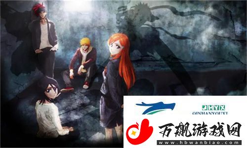 因为太弱所以只能被强制爱了海棠——这个问题引发了友的热议