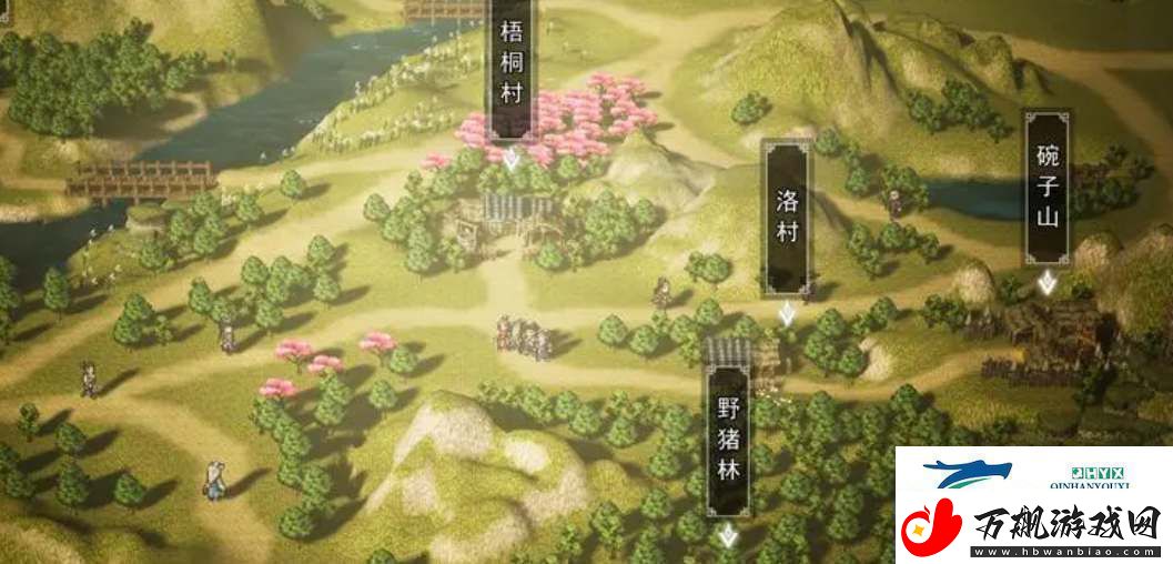逸剑风云决怎么提升战力