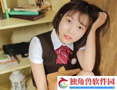 金铲铲之战超英寒冰怎么玩：日常任务与活动参与