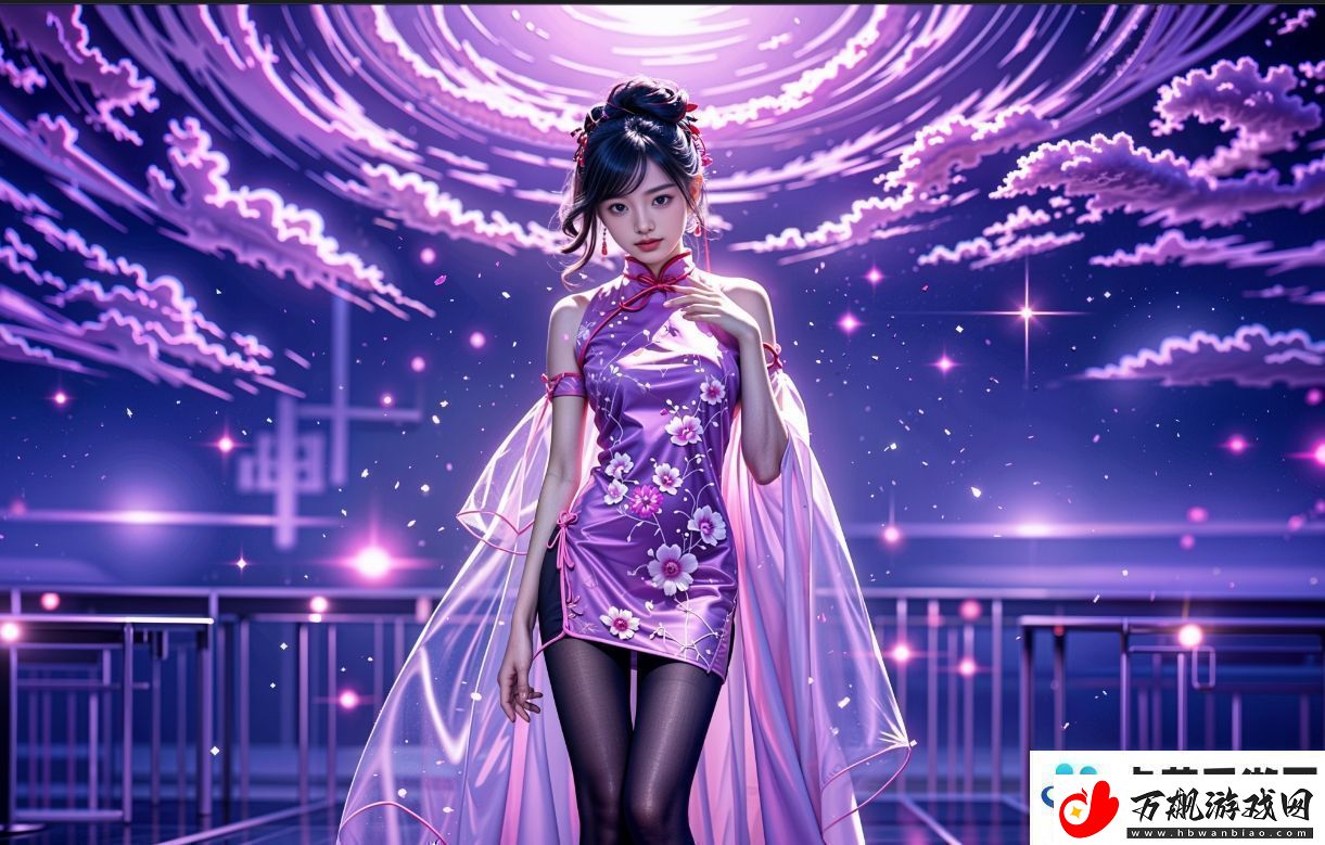 177tv夜色直播：如何选择适合你的直播内容提升观看体验