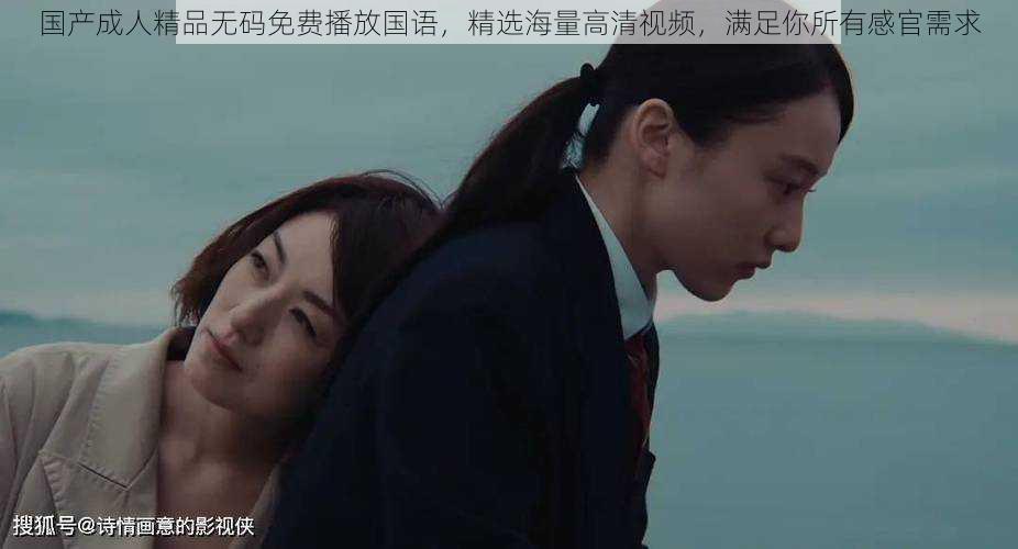 国产成人精品无码免费播放国语，精选海量高清视频，满足你所有感官需求
