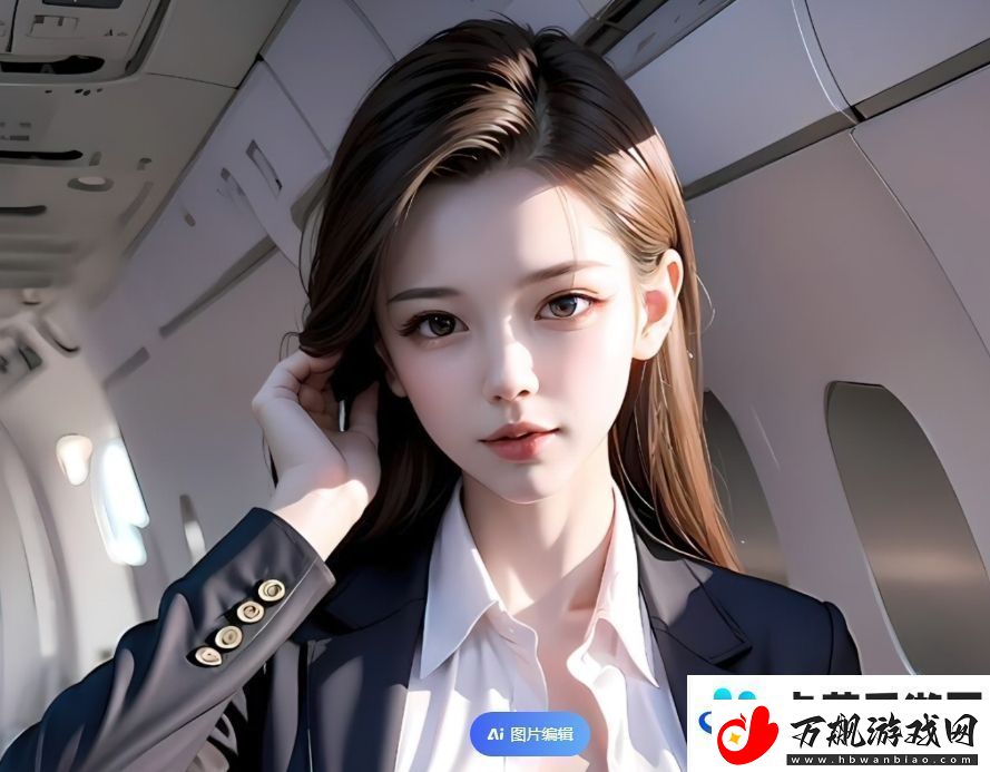 国产做受777cos动漫为何备受关注：发展潜力与文化趋势解读^瞭望：洞察游戏界的最新动态