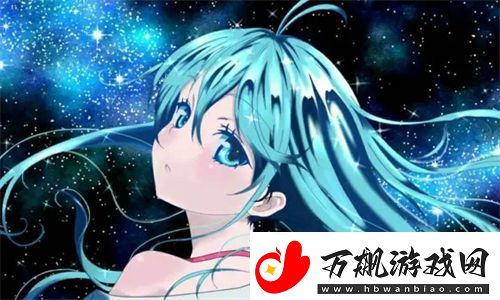 WWW.GAOTU.CN：在线教育的崭新风潮-提升学习效率的绝佳平台