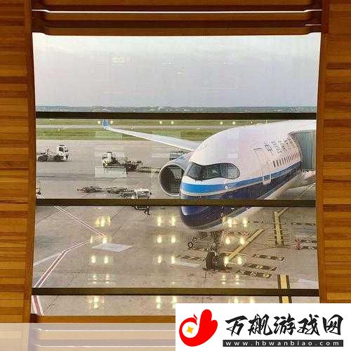 巴生的回家之旅-轻松启程-休闲新选择现已上线