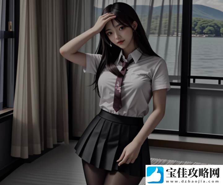 麻花星空无限传媒有限公司白若冰：如何引领传媒行业的创新与发展